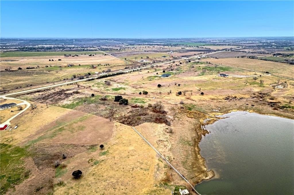 10.01 acres in McLennan County - photo 10
