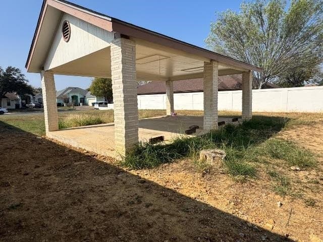 0.15 acres in webb County - photo 9
