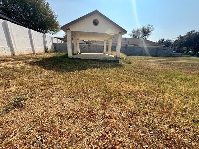 0.15 acres in webb County - photo 10