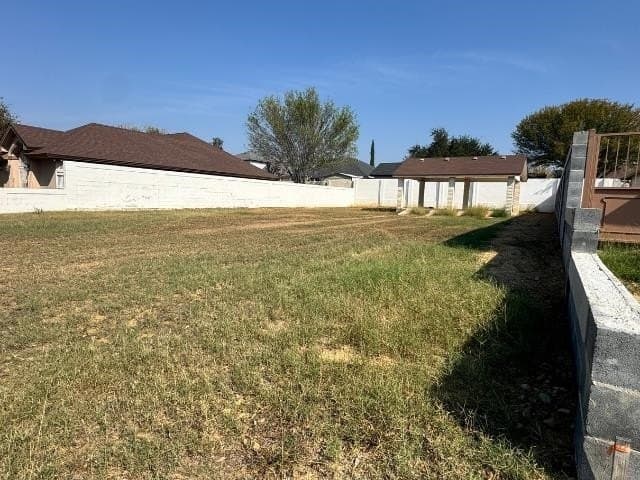 0.15 acres in webb County - photo 8