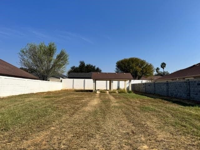 0.15 acres in webb County - photo 3