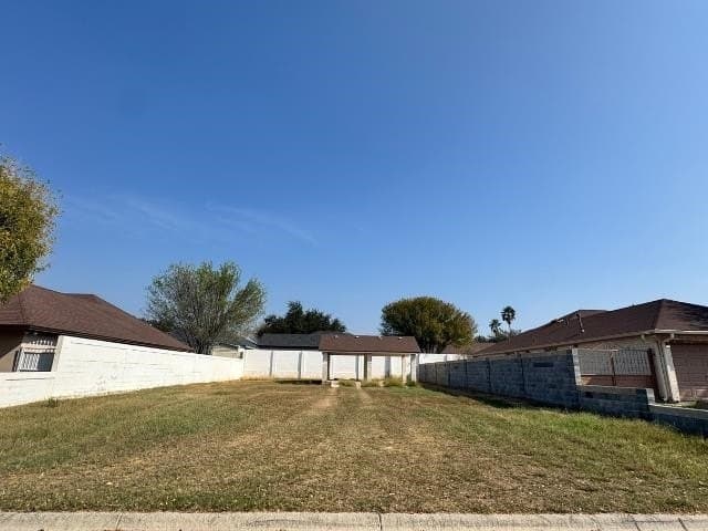 0.15 acres in webb County - photo 2