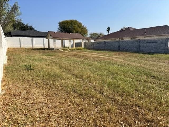0.15 acres in webb County - photo 7