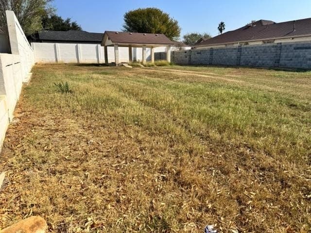 0.15 acres in webb County - photo 5