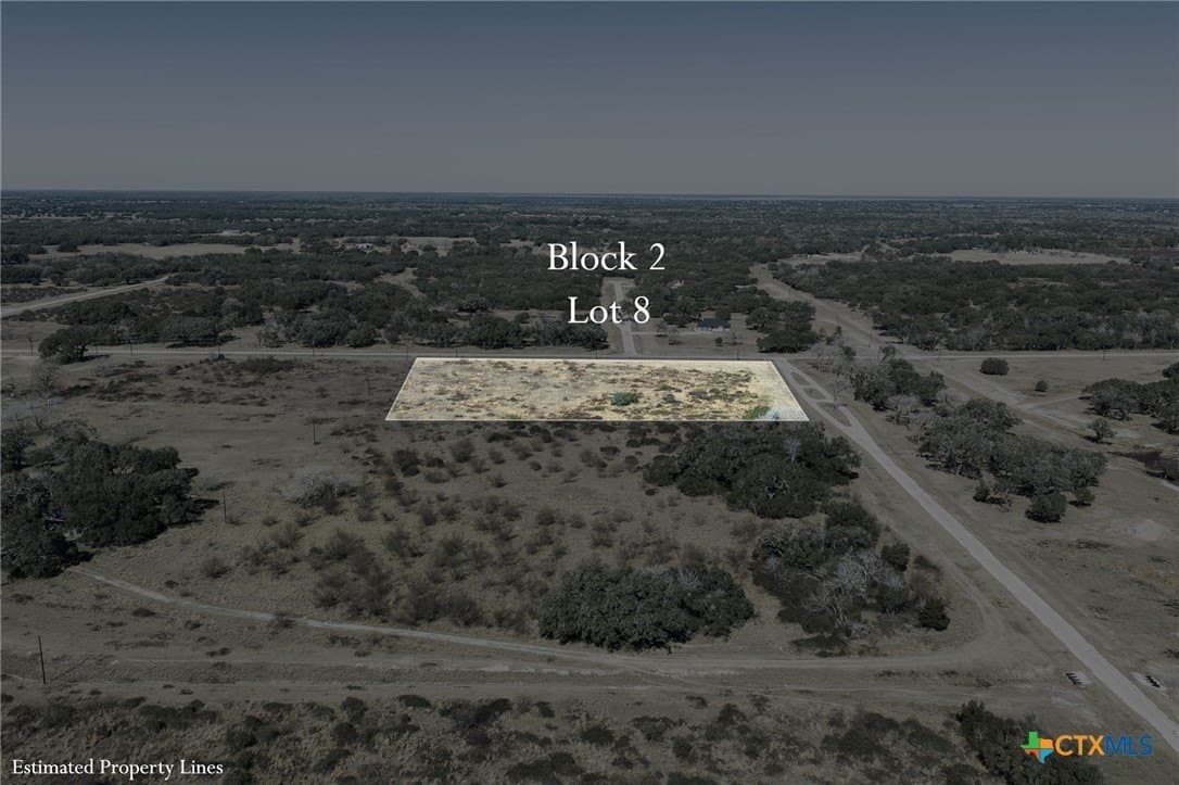6.61 acres in Victoria County - photo 3