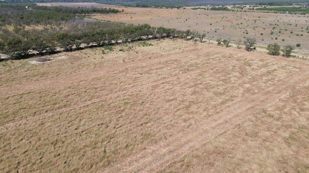 10.68 acres in Maverick County - photo 7