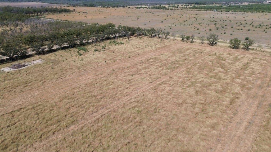 10.68 acres in Maverick County - photo 6