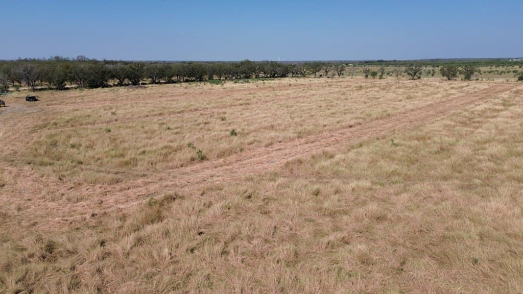 10.68 acres in Maverick County - photo 8