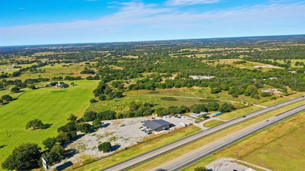 94.61 acres in Wise County - photo 3
