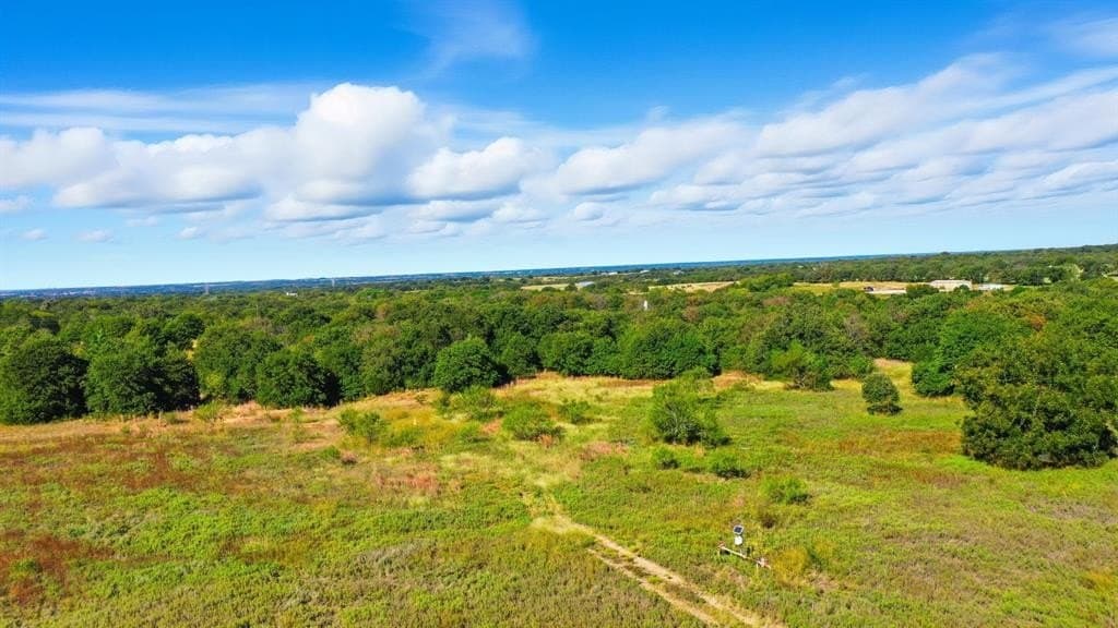 94.61 acres in Wise County - photo 20