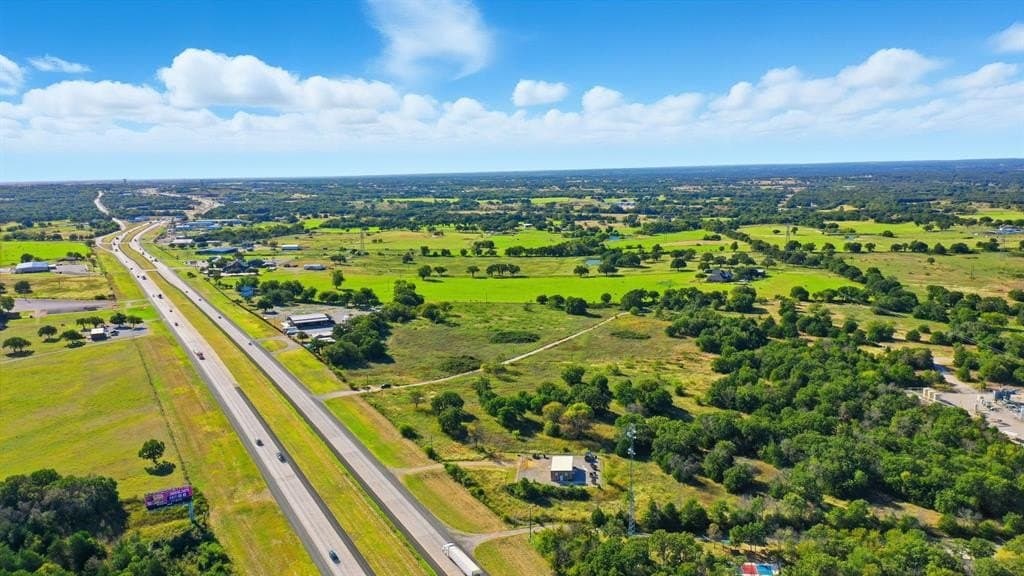 94.61 acres in Wise County - photo 4
