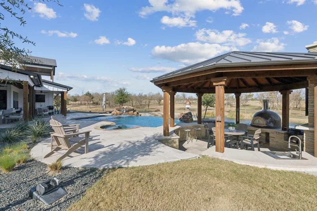 64.75 acres in Collin County - photo 20