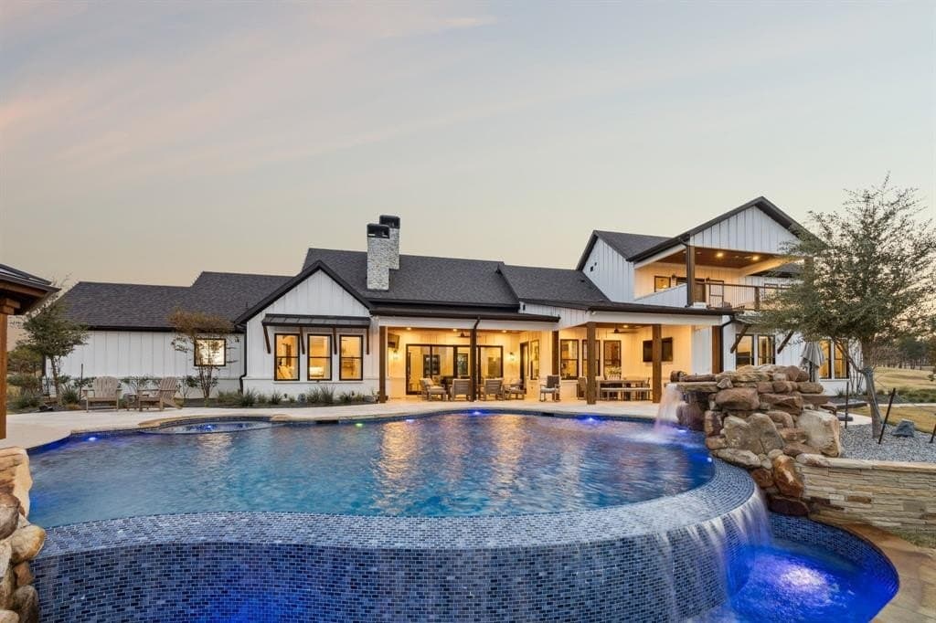 64.75 acres in Collin County - photo 18
