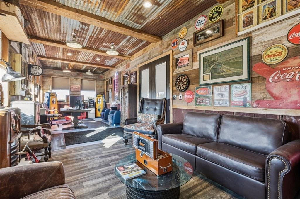 64.75 acres in Collin County - photo 32