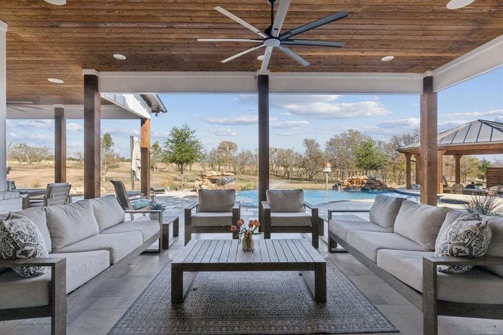 64.75 acres in Collin County - photo 19