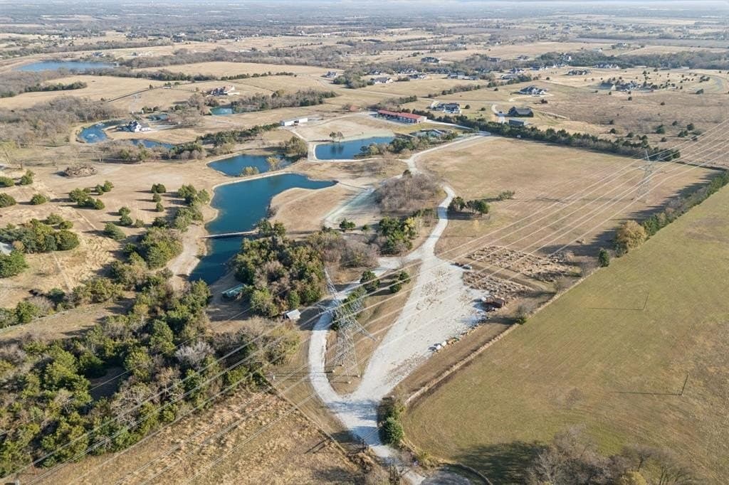 64.75 acres in Collin County - photo 40