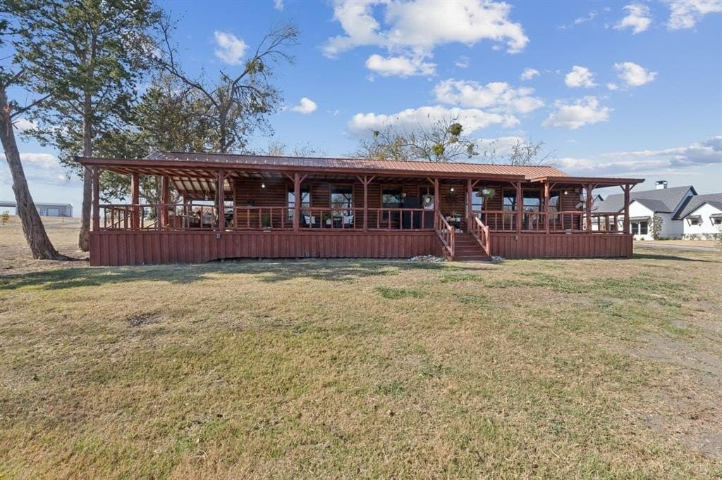 64.75 acres in Collin County - photo 23