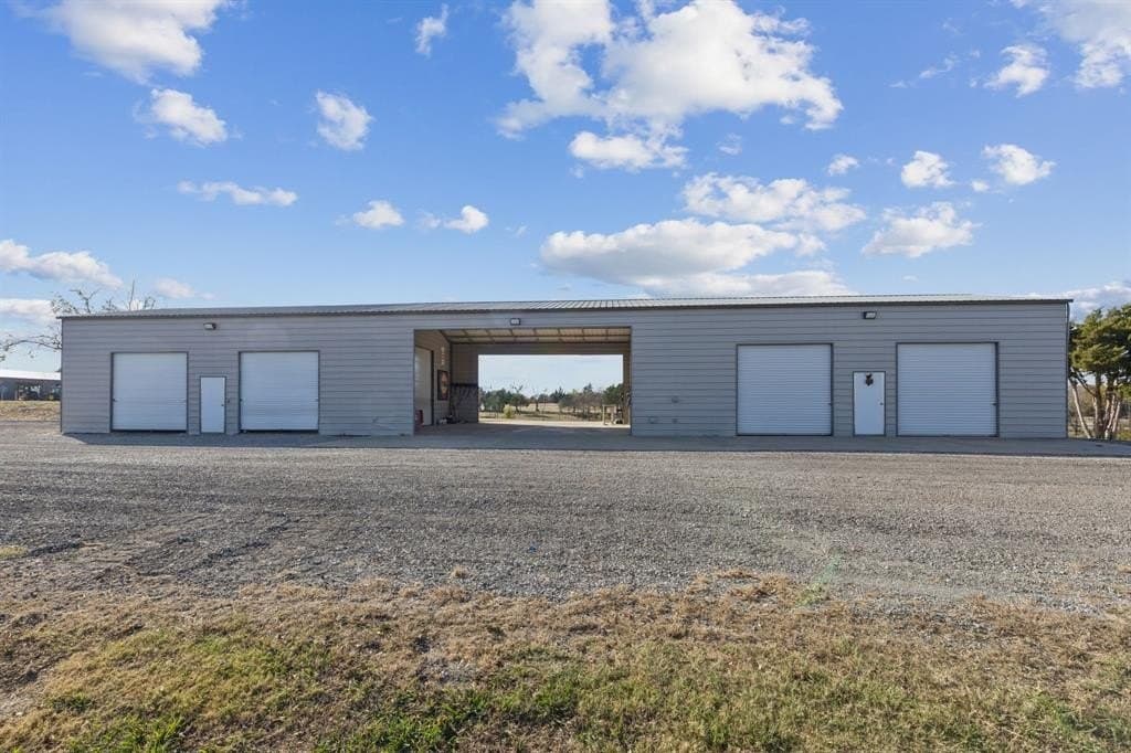 64.75 acres in Collin County - photo 37