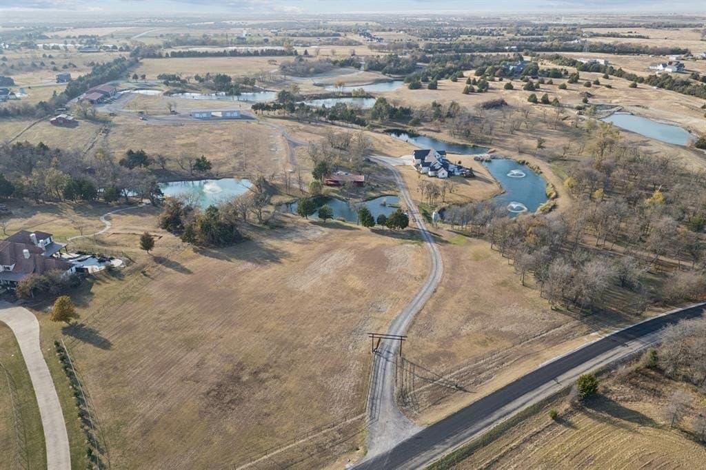 64.75 acres in Collin County - photo 38