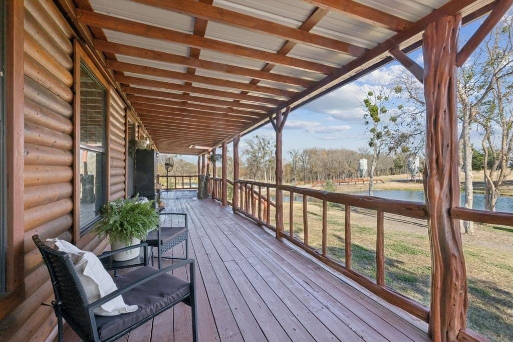64.75 acres in Collin County - photo 27