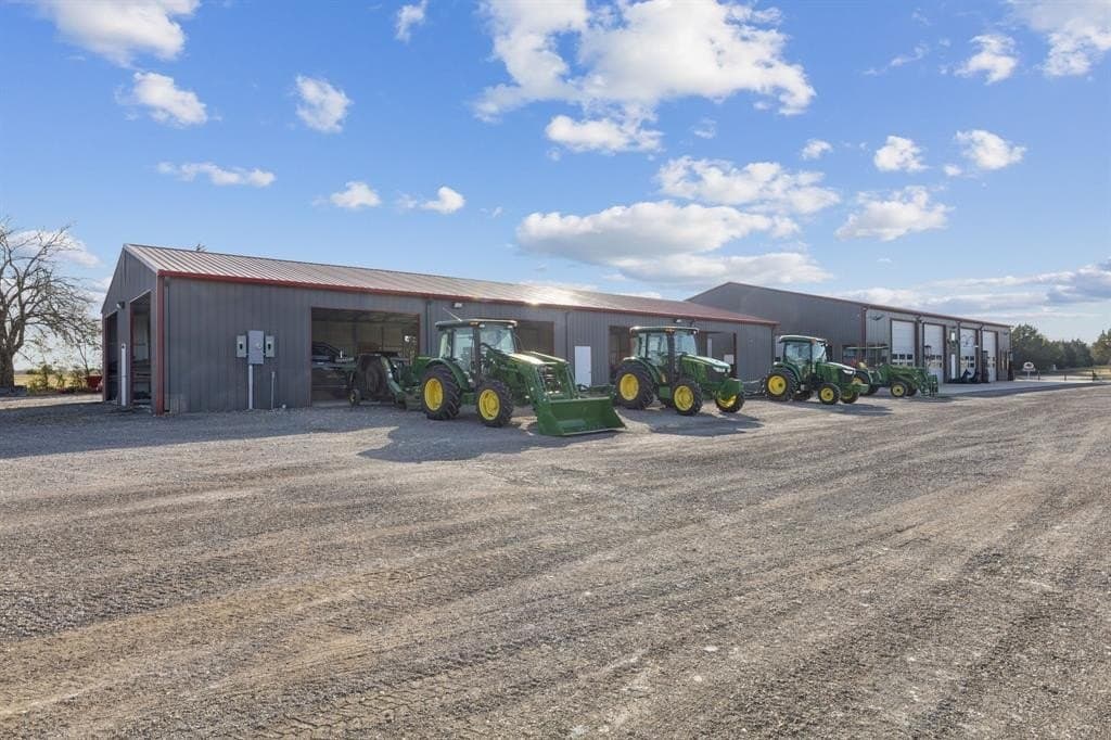 64.75 acres in Collin County - photo 34