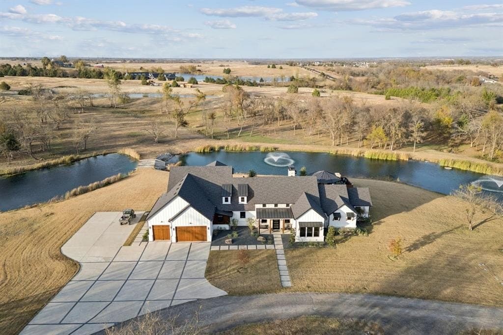 64.75 acres in Collin County - photo 21