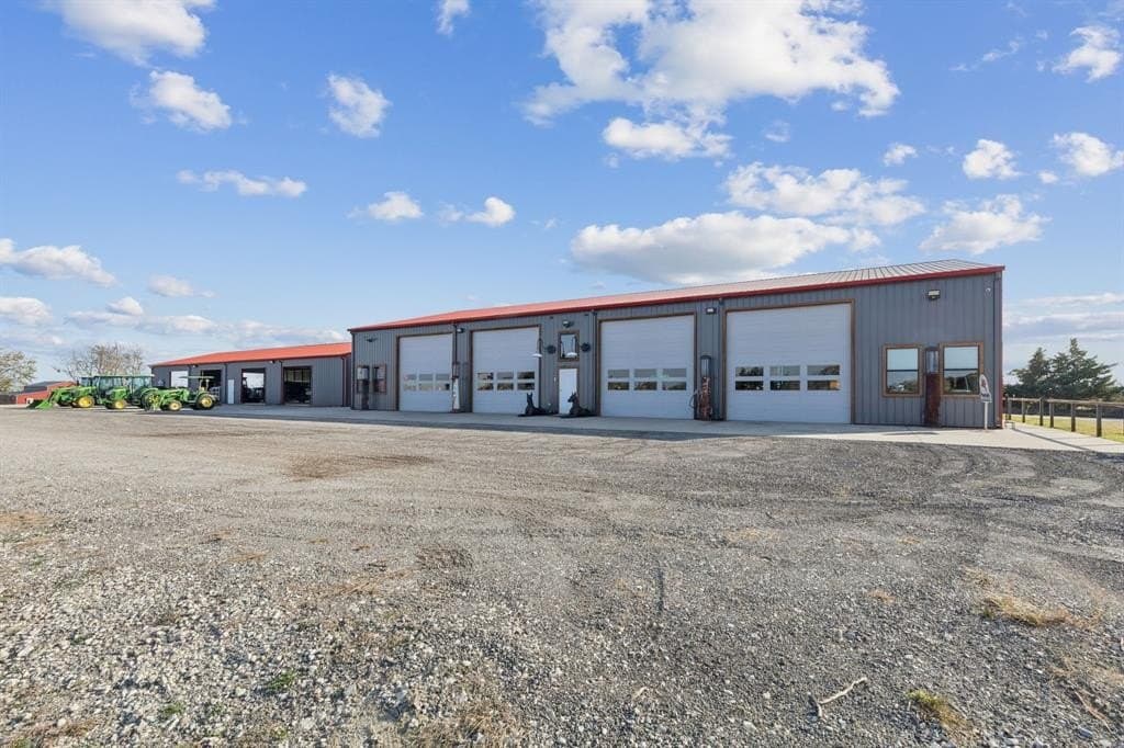 64.75 acres in Collin County - photo 28