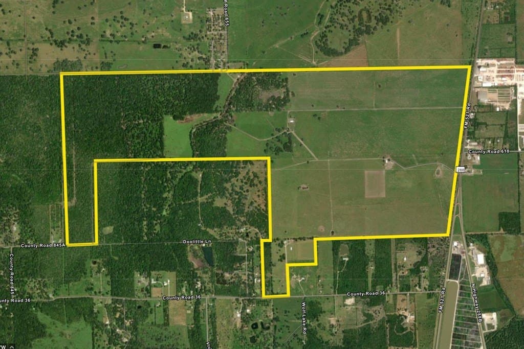 1,292.76 acres in Texas County - photo 2