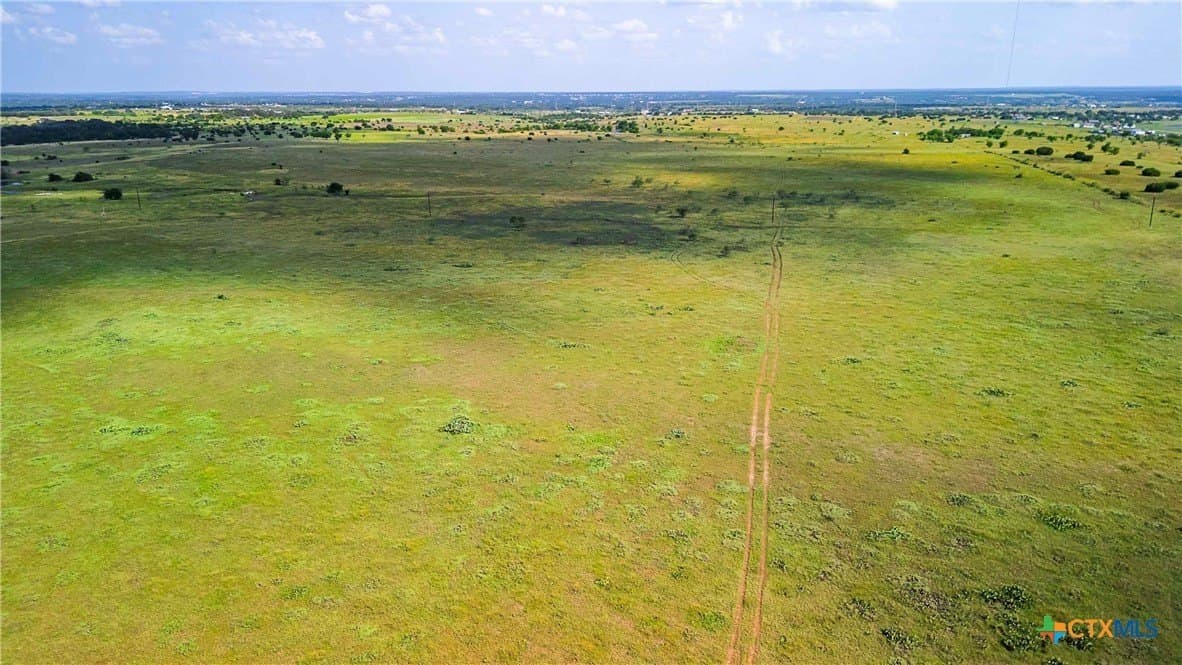 25 acres in Burnet County - photo 23