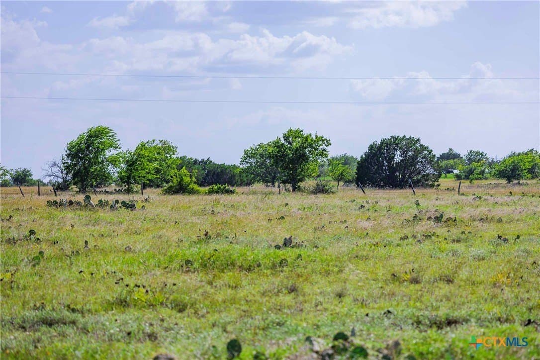 25 acres in Burnet County - photo 12