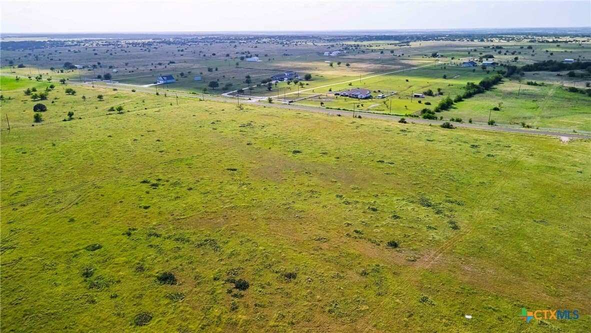 25 acres in Burnet County - photo 26