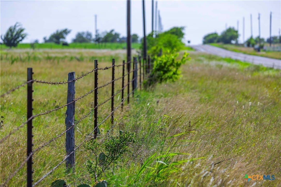 25 acres in Burnet County - photo 20