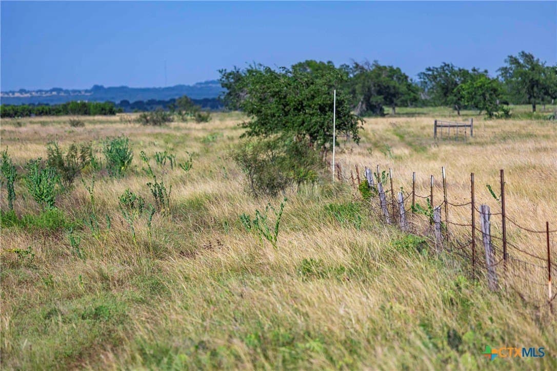 25 acres in Burnet County - photo 6