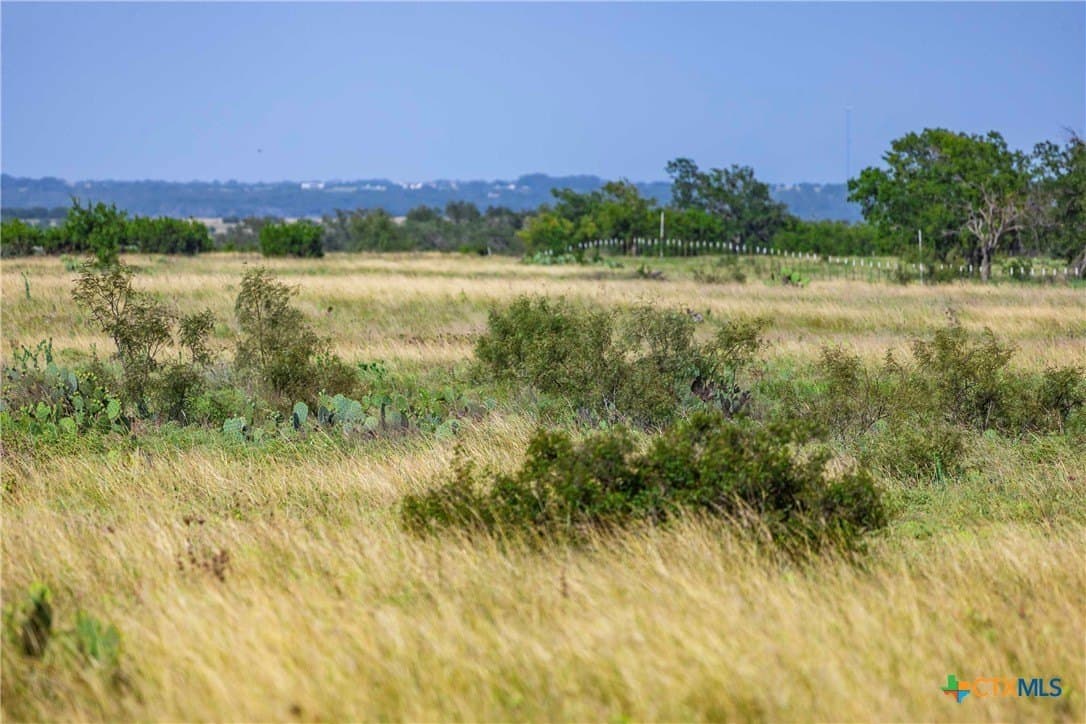 25 acres in Burnet County - photo 2
