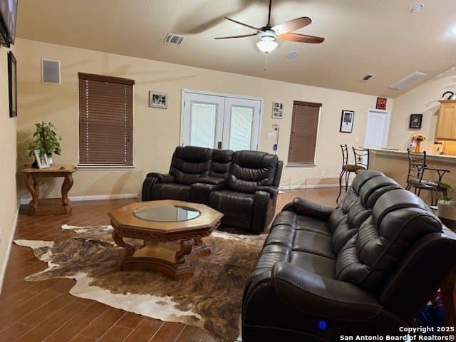 11 acres in Uvalde County - photo 5