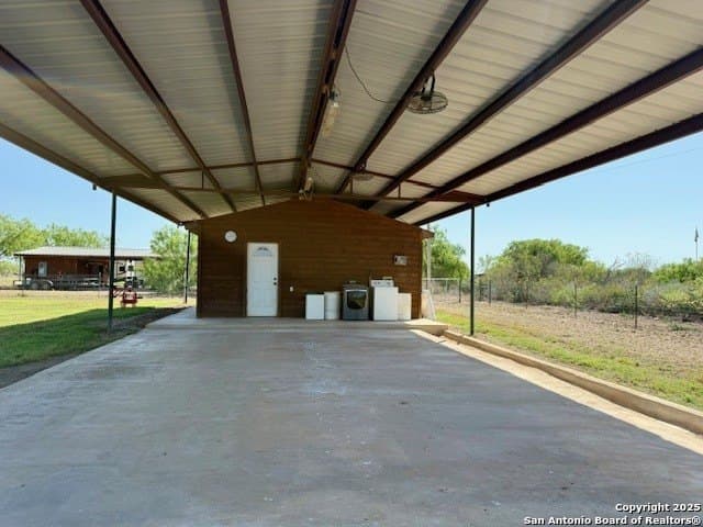 11 acres in Uvalde County - photo 14