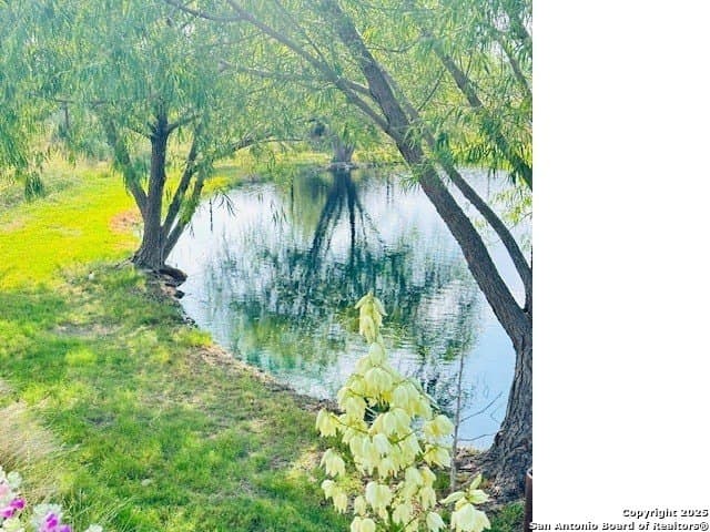 11 acres in Uvalde County - photo 17