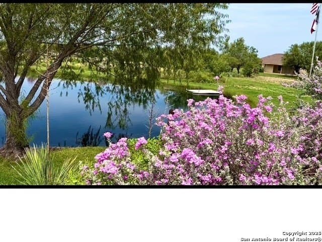 11 acres in Uvalde County - photo 16