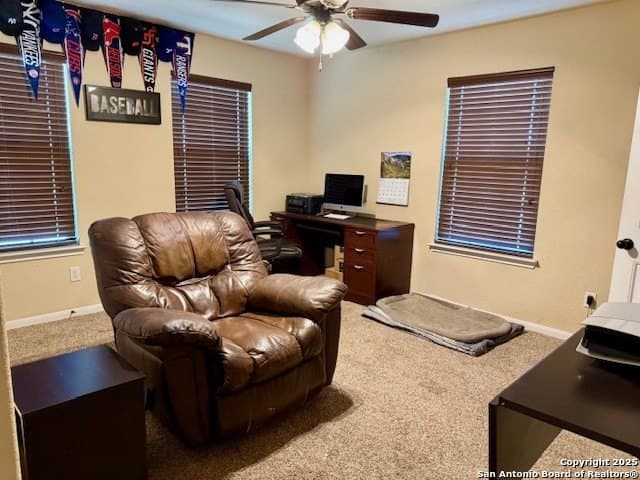 11 acres in Uvalde County - photo 8