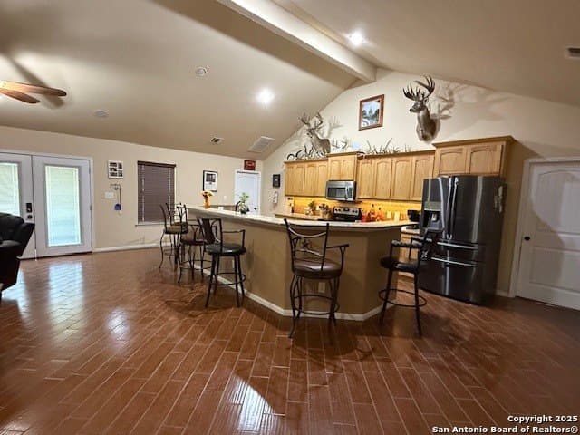 11 acres in Uvalde County - photo 3