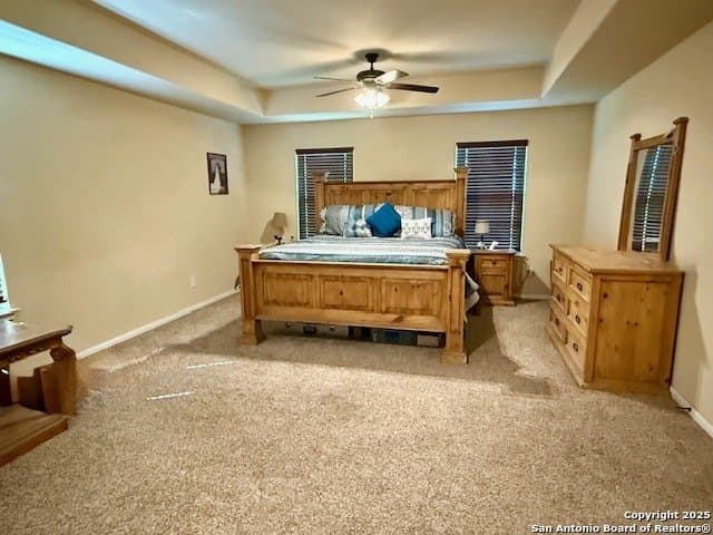 11 acres in Uvalde County - photo 6
