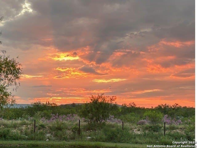 11 acres in Uvalde County - photo 19