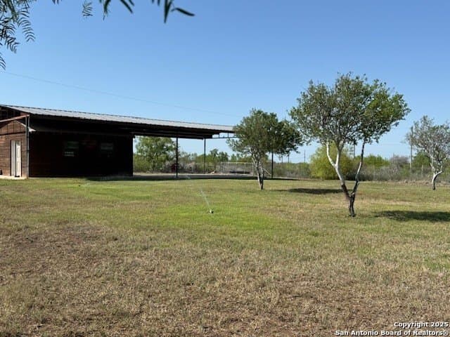 11 acres in Uvalde County - photo 12