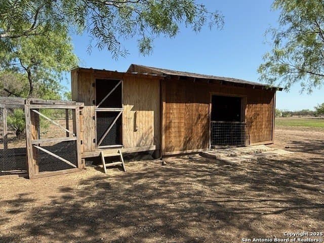 11 acres in Uvalde County - photo 15