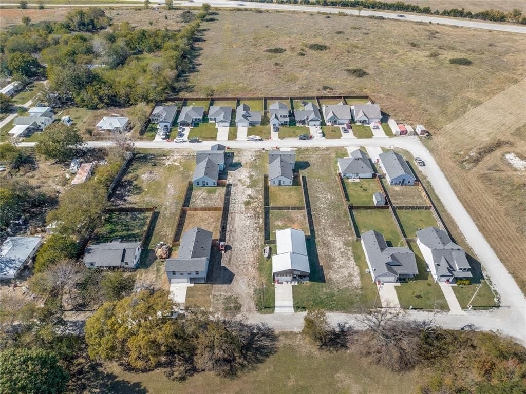 0.16 acres in Fannin County - photo 4