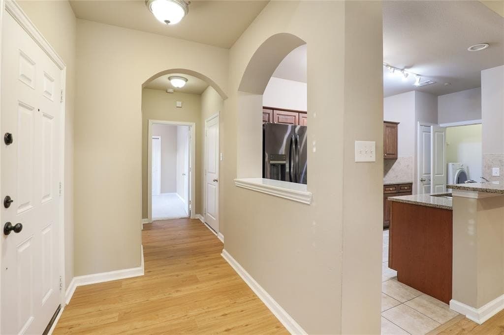 20.3 acres in Collin County - photo 27