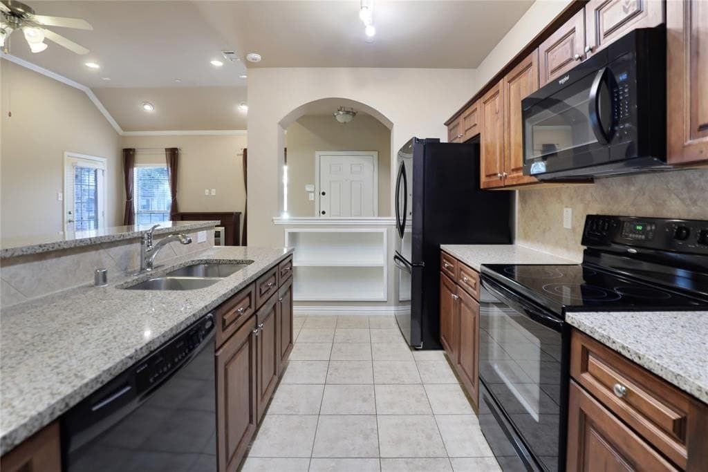20.3 acres in Collin County - photo 17