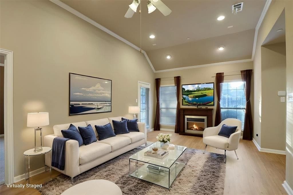 20.3 acres in Collin County - photo 12