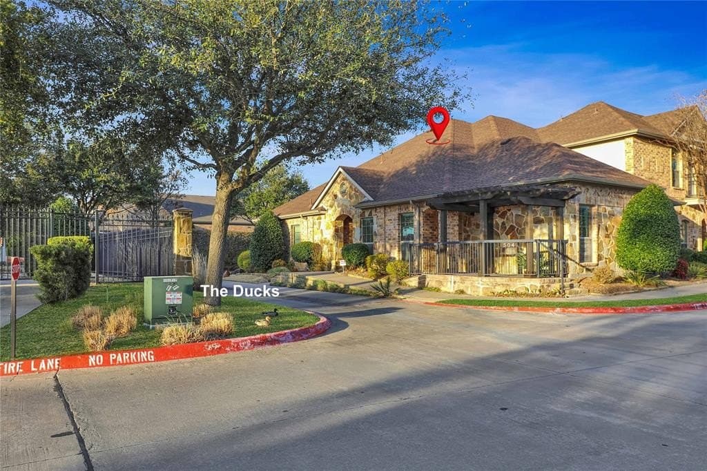 20.3 acres in Collin County - photo 33