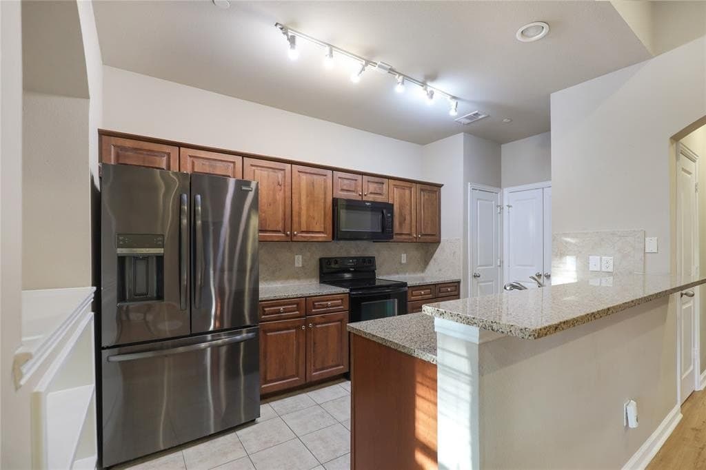 20.3 acres in Collin County - photo 15